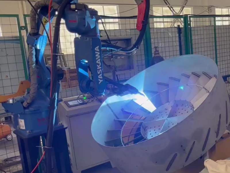 伟德国际victor1946