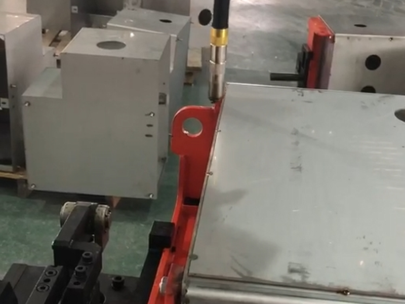 常州电力设备充气柜云顶集团3118官网厂家