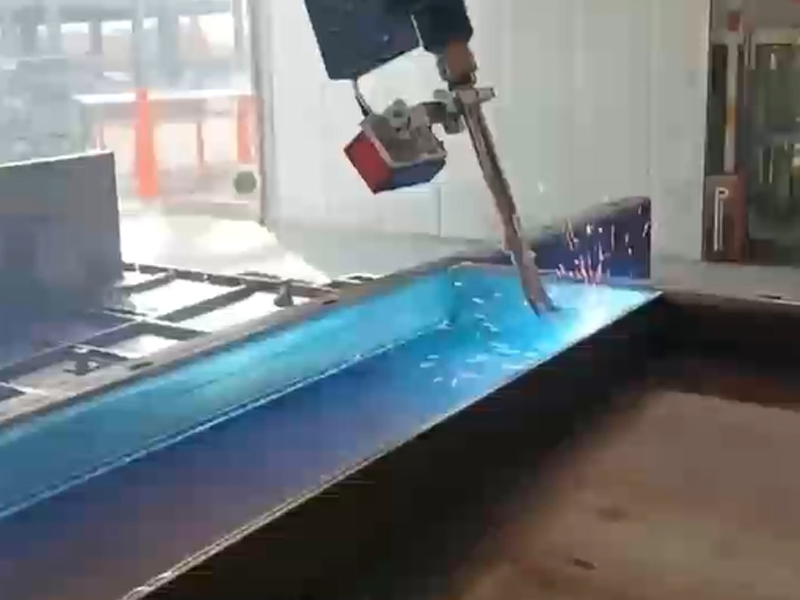 伟德国际victor1946