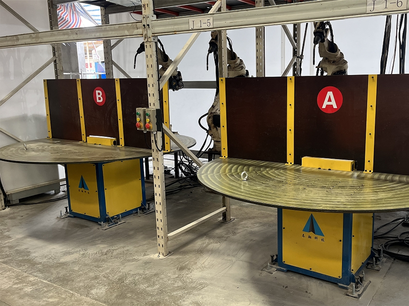 伟德国际victor1946