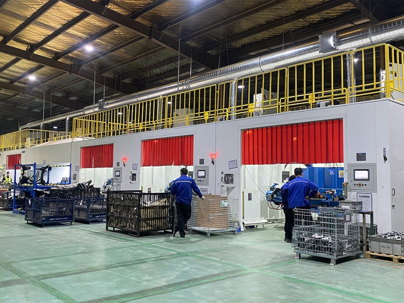 伟德国际victor1946