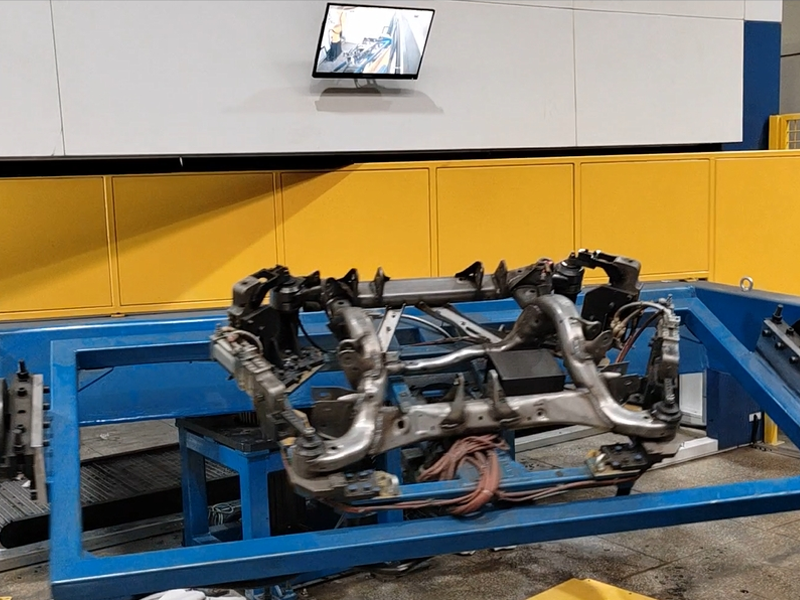 伟德国际victor1946