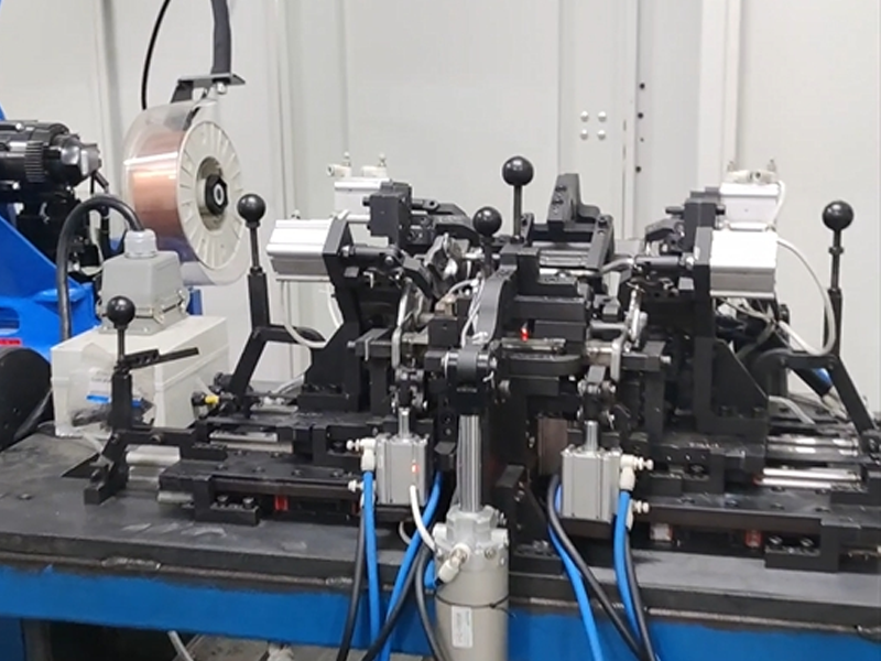 伟德国际victor1946