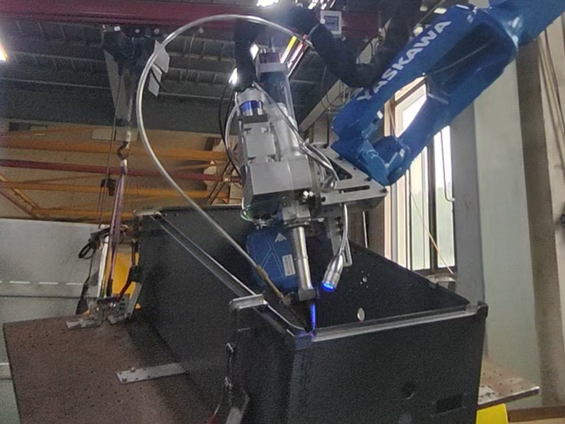 伟德国际victor1946