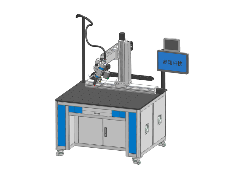 伟德国际victor1946