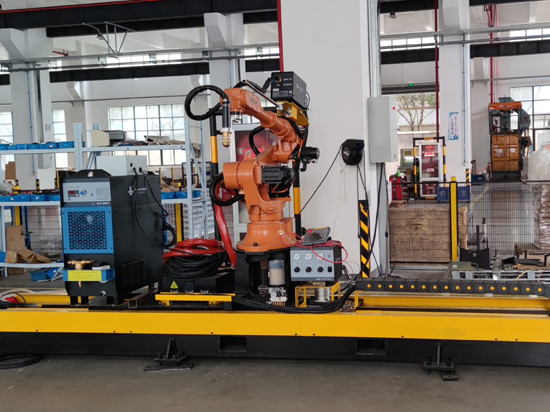 伟德国际victor1946