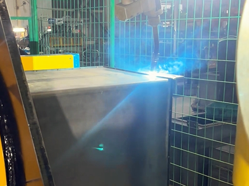 常州工程车油箱云顶集团3118官网厂家