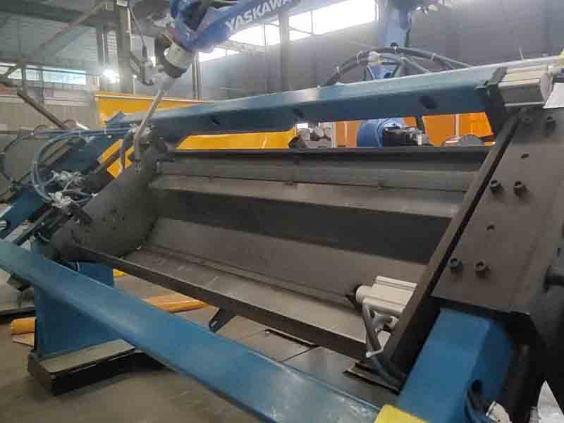 伟德国际victor1946