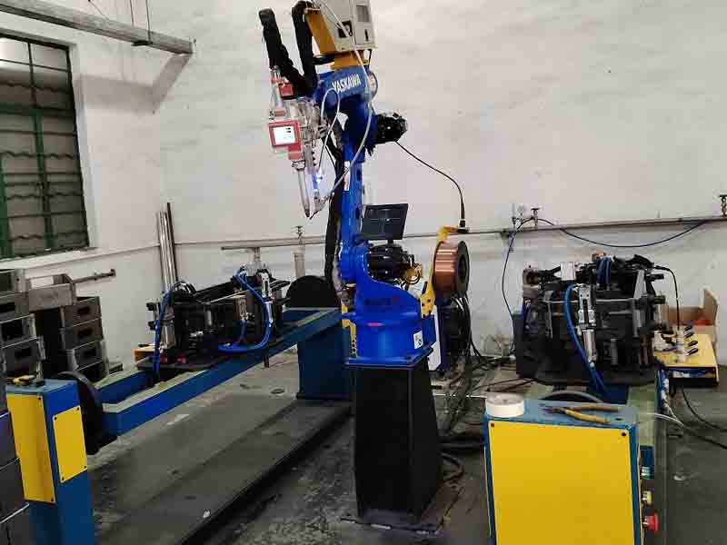 伟德国际victor1946