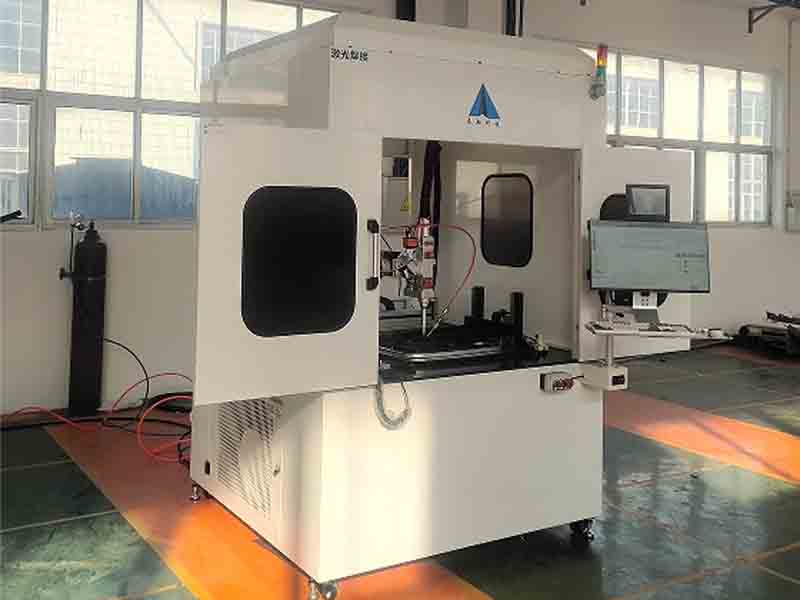 伟德国际victor1946