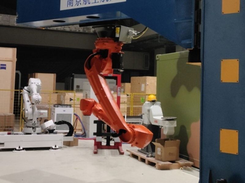 伟德国际victor1946