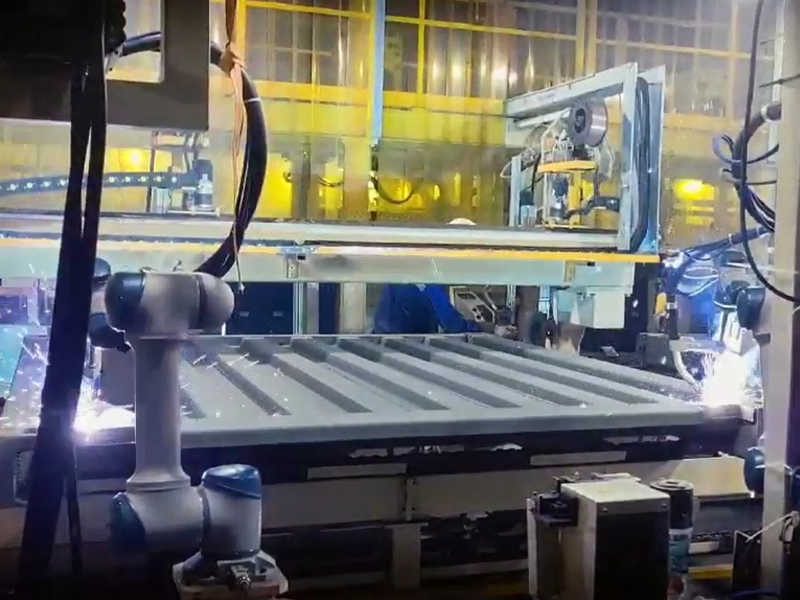 协作云顶集团3118官网集成厂家