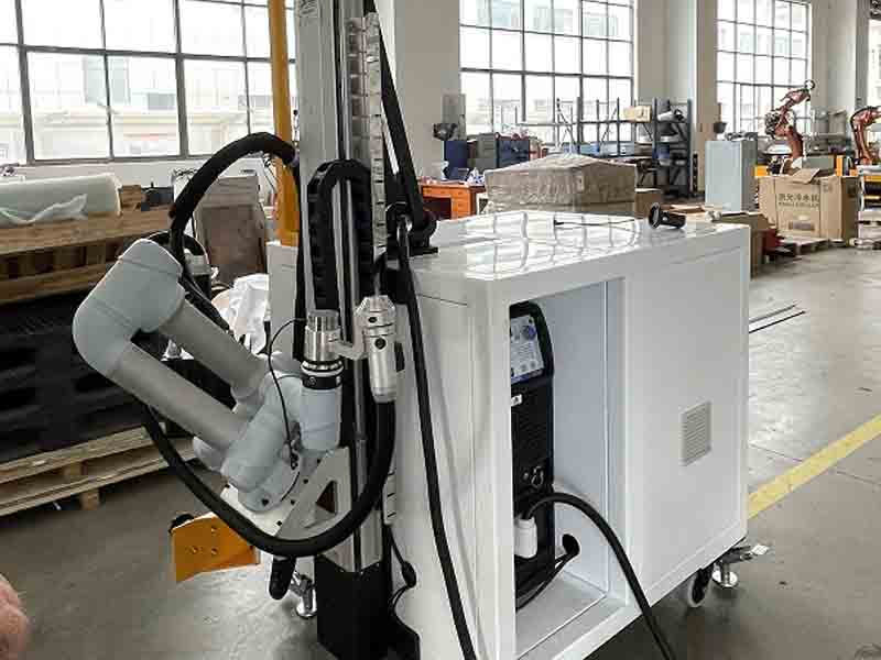 伟德国际victor1946