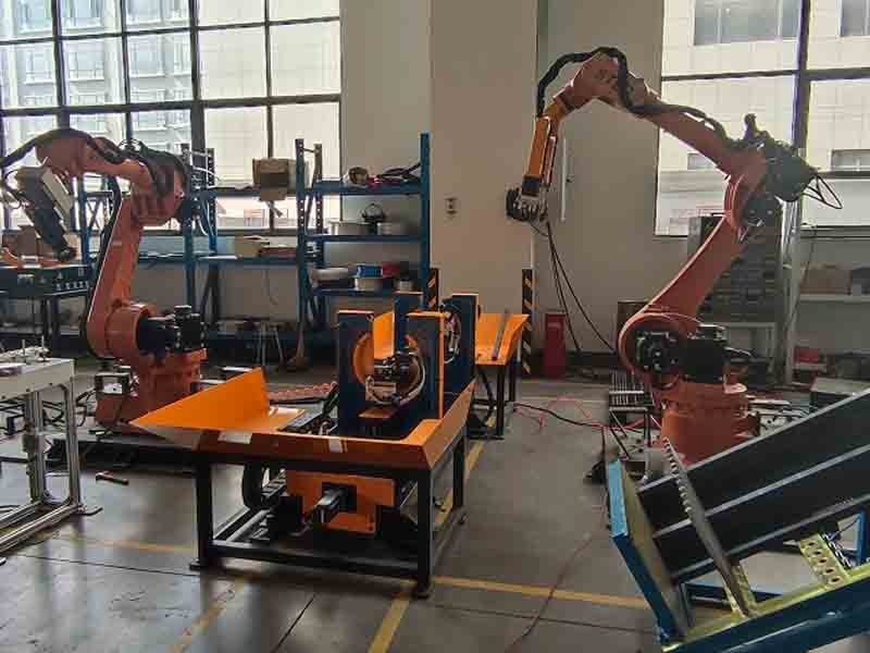 伟德国际victor1946