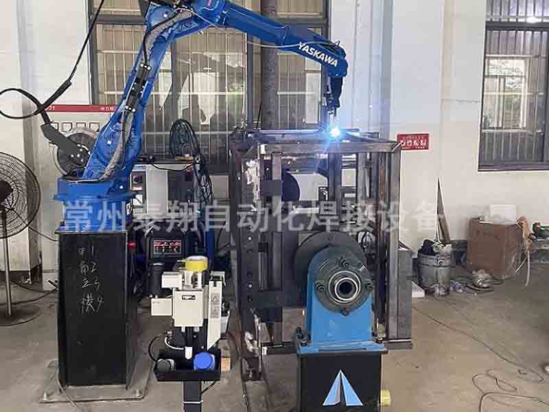 伟德国际victor1946