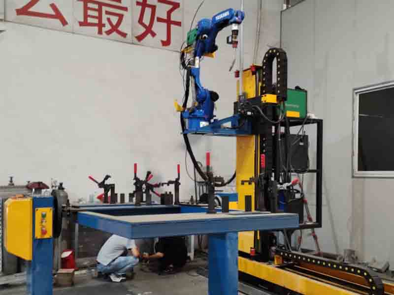 伟德国际victor1946