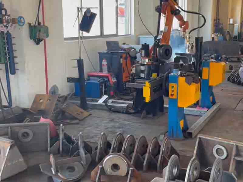 伟德国际victor1946