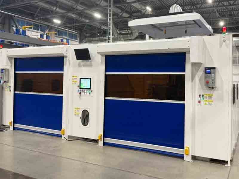 伟德国际victor1946