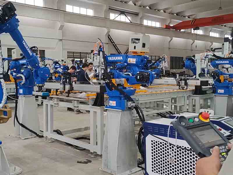 伟德国际victor1946