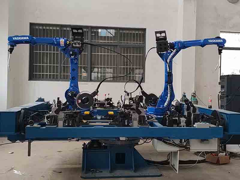 伟德国际victor1946