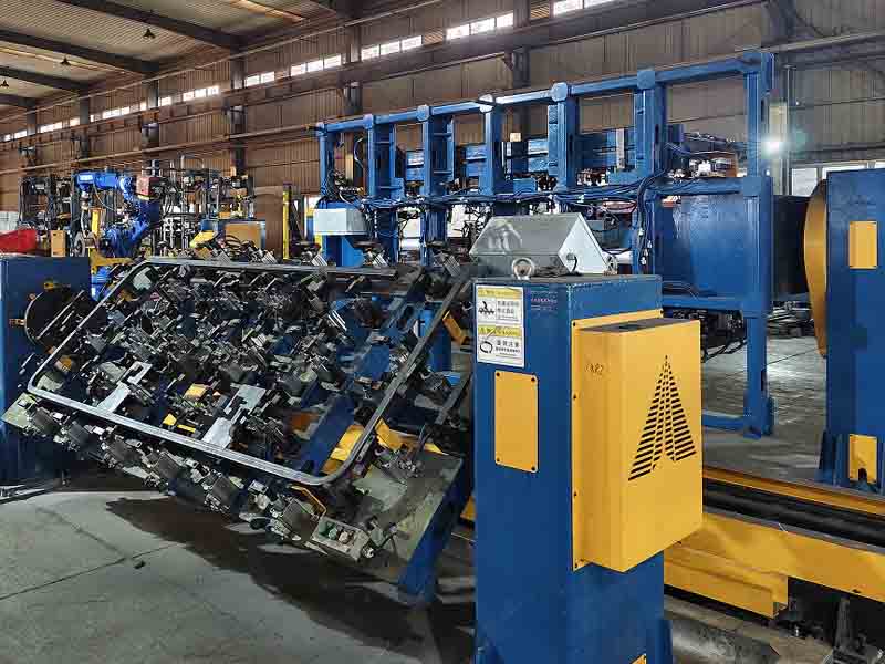 伟德国际victor1946