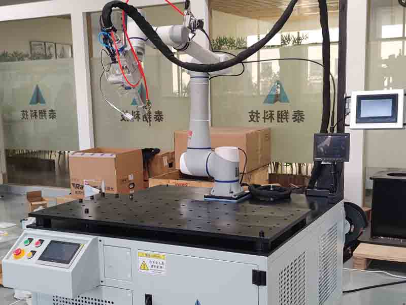 伟德国际victor1946